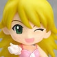 Nendoroid Petite: THE IDOLM@STER - Stage 01