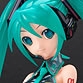 Miku Hatsune