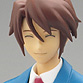 figma Itsuki Koizumi: School Uniform ver.