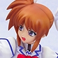 Nanoha Takamachi