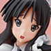 Mio Akiyama