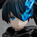 figma Black Rock Shooter