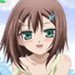 Baka to Test to Shoukanjuu: ULTRA-Microfiber MEGA-Glasses Cleaner
