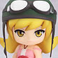 Nendoroid Petite: Bakemonogatari Set #3 (ねんどろいど ぷち ばけものがたりせっと そのさん)