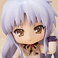 Nendoroid Petite: Angel Beats Set 02 (ねんどろいど ぷち えんじぇるびーつ! せっと02)