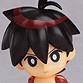 Nendoroid Petite: Katanagatari Set (ねんどろいど ぷち かたながたりせっと)