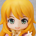 Nendoroid Petite : THE IDOLM@STER - Stage 02
