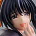 Akeno Himejima