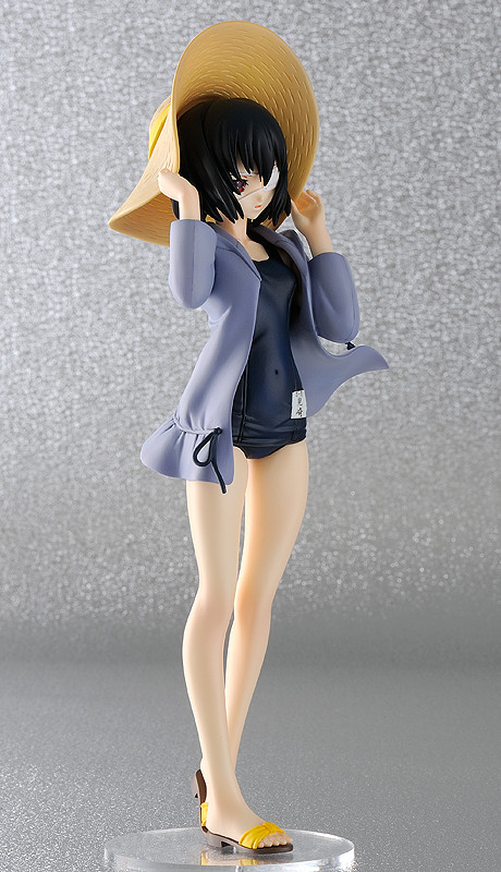 Another Anime Accessories, Mei Misaki Another Anime