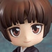 Nendoroid Akane Tsunemori