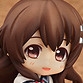 Nendoroid Petite: Photo Kano (ねんどろいどぷち ふぉとかの)