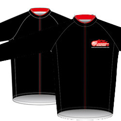 GOODSMILE RACING Cycle Series (「ぐっどすまいる れーしんぐ」さいくるしりーず)