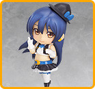 ラブライブ！ School idol paradise Vol.3 lily white