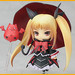Rachel Alucard
