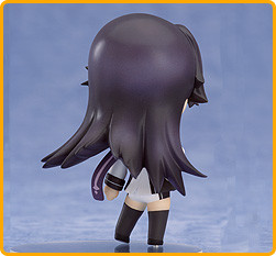 黒騎れい