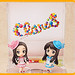 ClariS Set : Connect Ver.