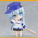 Erio Touwa