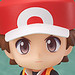 Nendoroid Red