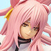 Kokonoe