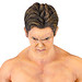 Purokaku Heroes Figure: New Japan Pro-Wrestling Kazuchika Okada