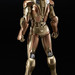 figma Iron Man Mark XXI (Midas)