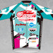 GSR Gear Racing Miku 2015 Cycle Series #2