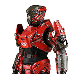 HUNTER×HUNTERフィギュア Amazon | HUNTER×HUNTER キルア ゾルディック 1/4スケール