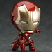 ねんどろいど アイアンマン マーク45 ヒーローズ・エディション