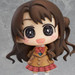 Minicchu IDOLM@STER Cinderella Girls: Cinderella Project Ver. 01