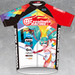 GSR Gear: Racing Miku 2016 Cycle Series
