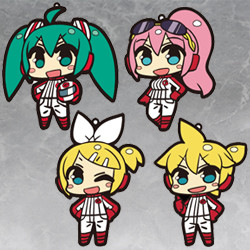 【新品未開封】初音ミク×ベイスターズ 応援タオル HATSUNE MIKU EXPO 10th Anniversary』 バスタオル