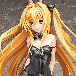 GOOD SMILE COMPANY
