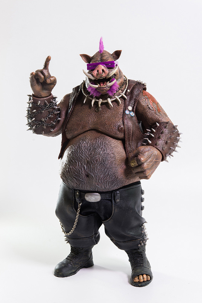 bebop toys