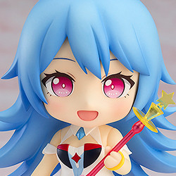 ねんどろいど 33娘 BML 2016 Ver.