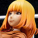Hana Midorikawa