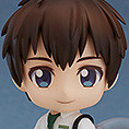 ねんどろいど一覧：ねんどろいど番号順801～900 | GOOD SMILE COMPANY