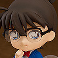 ねんどろいど一覧：ねんどろいど番号順801～900 | GOOD SMILE COMPANY