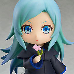 ねんどろいど いーちゃん