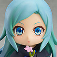 ねんどろいど一覧：ねんどろいど番号順801～900 | GOOD SMILE COMPANY