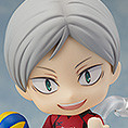 ねんどろいど一覧：ねんどろいど番号順801～900 | GOOD SMILE COMPANY