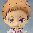 ねんどろいど一覧：ねんどろいど番号順801～900 | GOOD SMILE COMPANY