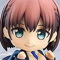 ねんどろいど一覧：ねんどろいど番号順801～900 | GOOD SMILE COMPANY
