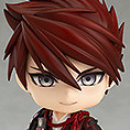 ねんどろいど一覧：ねんどろいど番号順801～900 | GOOD SMILE COMPANY