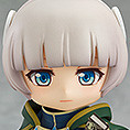 ねんどろいど一覧：ねんどろいど番号順801～900 | GOOD SMILE COMPANY