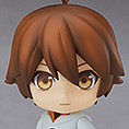 ねんどろいど一覧：ねんどろいど番号順801～900 | GOOD SMILE COMPANY