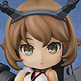 ねんどろいど一覧：ねんどろいど番号順801～900 | GOOD SMILE COMPANY