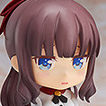 ねんどろいど一覧：ねんどろいど番号順801～900 | GOOD SMILE COMPANY