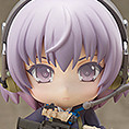 ねんどろいど一覧：ねんどろいど番号順801～900 | GOOD SMILE COMPANY