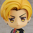 ねんどろいど一覧：ねんどろいど番号順801～900 | GOOD SMILE COMPANY