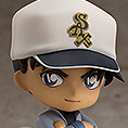ねんどろいど一覧：ねんどろいど番号順801～900 | GOOD SMILE COMPANY